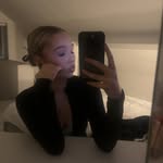Holly Flaherty - @hmayx1 - Instagram