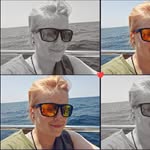 Holly Flaherty - @bbillholz9797 - Instagram