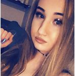 Holly Flaherty - @holly.ann.f - Instagram