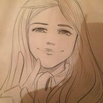Holly Flaherty - @holly.manga1987 - Instagram