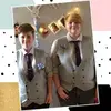 Holly Flaherty - @flahertyholz - TikTok