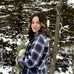 Holly Flaherty - Facebook