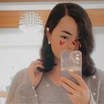 Holly Flaherty - @h011y_flaherty - Instagram
