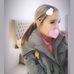 Holly Flaherty - Facebook