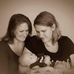 Holly Flaherty - Facebook