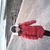holly flaherty - @kilmurvey - TikTok