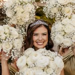 holly - @hollyflahertywise - Instagram