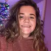 holly - @hollyoflaherty - TikTok