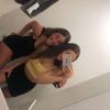 Holly - @ilove_hollyoflaherty - TikTok