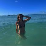HOLLY O’FLAHERTY - @hollyoflaherty_ - Instagram