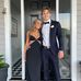 Holly OFlaherty - Facebook