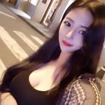 Holly S Flaherty - @hollysflaherty - Instagram