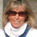 Holly Schotter Flaherty - Facebook