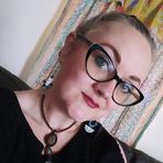 Holly Flatt - Facebook