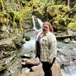 Holly Flatt - Facebook