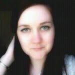 Holly Flatt - @mountaintopwitch - Instagram