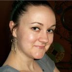 Holly Flatt - Facebook