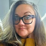 Holly Flatt - @holly_on_earth_ - Instagram