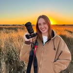 Holly Flatt - @hollyflattphotography - Instagram