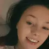 holly - @holly.flatt - TikTok