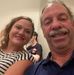 Haley Flom - Facebook