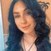Holly Flamm - Facebook