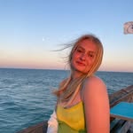 holly flom - @holly_flom - Instagram