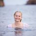 Holly Flom - Facebook