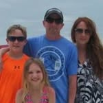 Holly Flom - @haflom - Instagram