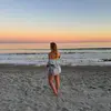 Holly - @hollyflom - TikTok