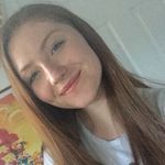 Hollyflo_musicxx - @hollyflo_musicxx - Instagram