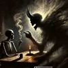 Holy - @holymfm - TikTok