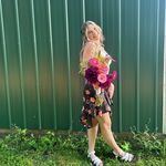 Holly - @_hollyflood_ - Instagram