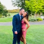 Holly Chaknis Flood - @hollyja24 - Instagram
