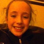 Holly Emma Flood - @hollyfloodyo - Instagram