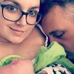Holly 'Flash' Flood - @hollyflashflood - Instagram