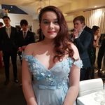 Holly Flood - @hooooley_flood - Instagram