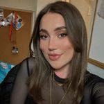 Holly Flood - @hollyrflood - Instagram