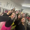Holly Flood - @hollys.secret.spam1 - TikTok