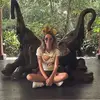Holly Flood - @hollyflood0 - TikTok