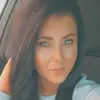 Holly Flood - @hollyflood8 - TikTok