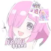 holly flood - @holly_flood - TikTok