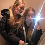 Holly Flood - @oly.flo2 - Instagram