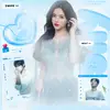 •𝗛𝗢𝗟𝗟𝗬 𝗙𝗟𝗢𝗢𝗗 ЗАКРЫТЫ - @holly.f1ood - TikTok