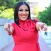Holly Flood Arceneaux - Facebook