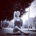 Holly Flood Yoga - Facebook