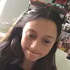 holly - @hhollyflooddpriv - TikTok