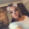 Holly💋 - @hollyflood._ - TikTok