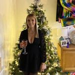 Holly - @hollyflood_ - Instagram