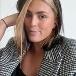 Holly Marie Flood - @hollymarieflood - Instagram